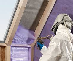 Best Blown-In Insulation  in De Motte, IN